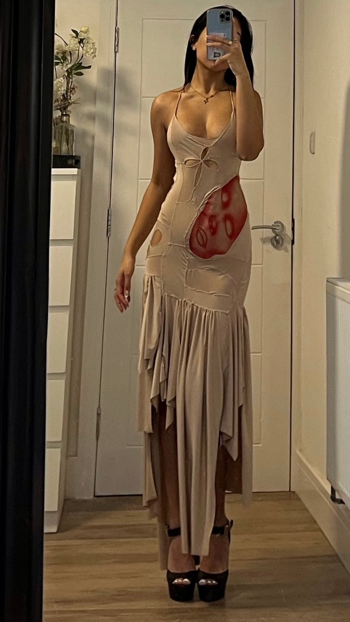 Dress 3