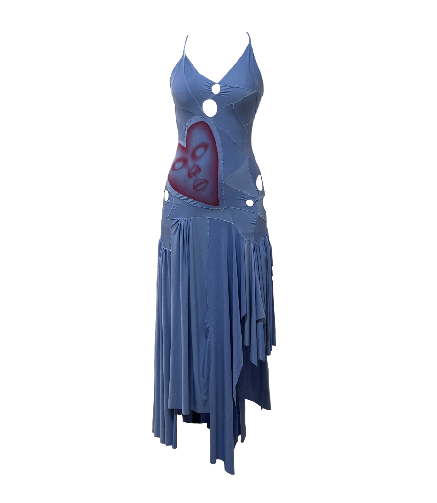 Dress 6