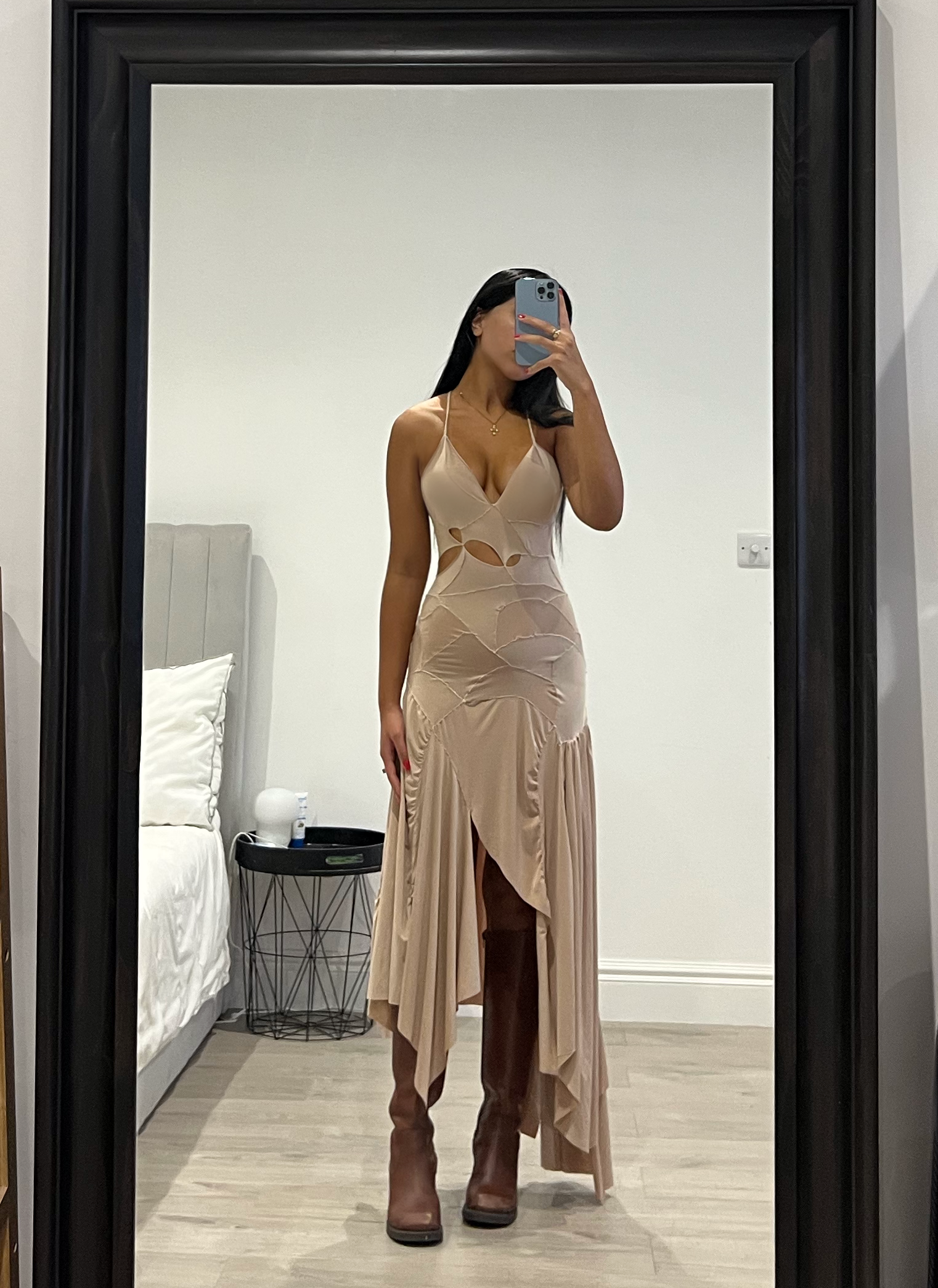 Dress 1